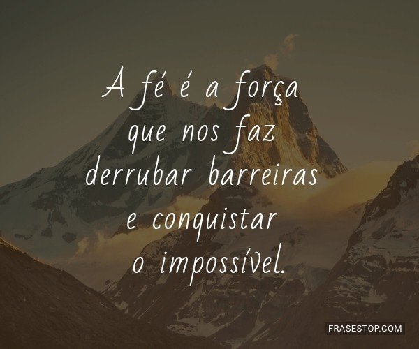 Featured image of post Frases De Supera o E For a Cada um o que e oferece aquilo que tem para oferecer