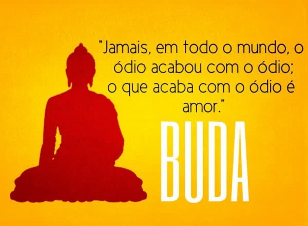 Frases De Buda
