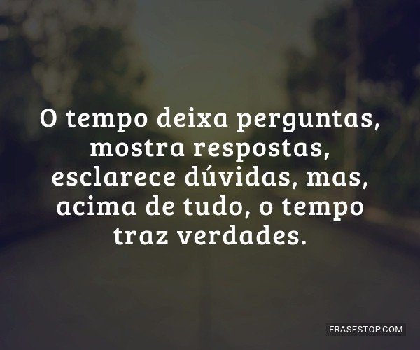 Frases Top