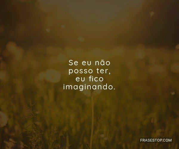 Frases Top