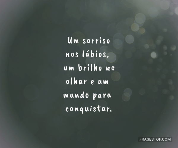Featured image of post Sorriso Frases Tumblr Frases de sorriso lindo as mais lindas frases de sorriso lindo